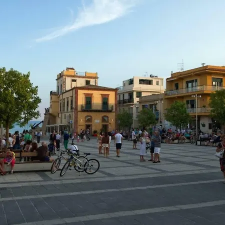 Blu Maris Sicilia