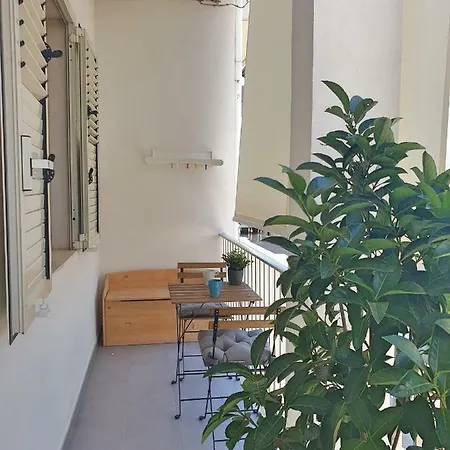 Blu Maris Sicilia 3* مارينا دي راغوزا